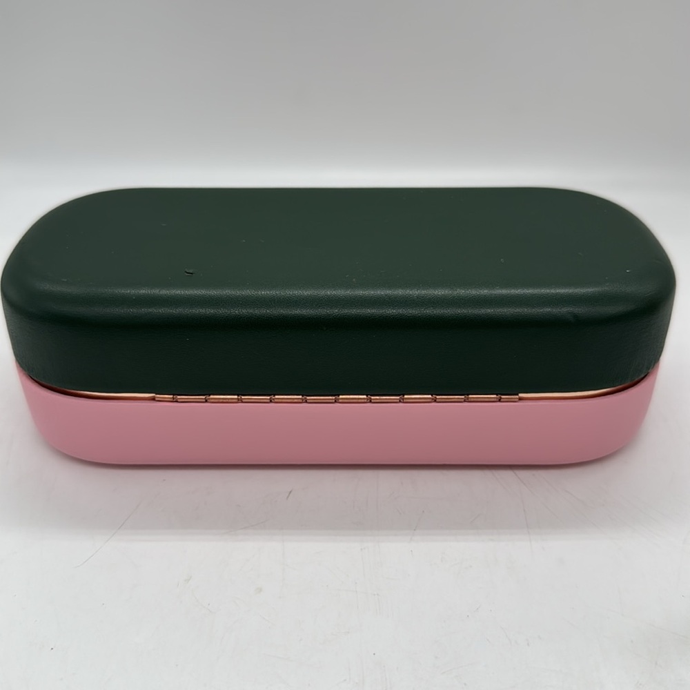 Kate Spade - Picture 8 of 8